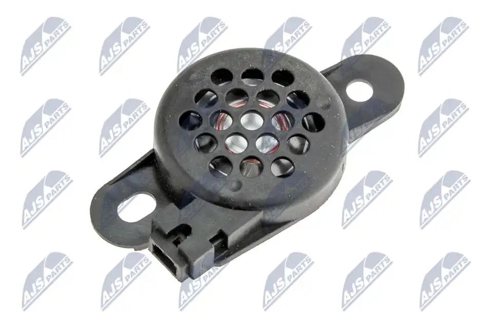 NTY EPDC-AU-018