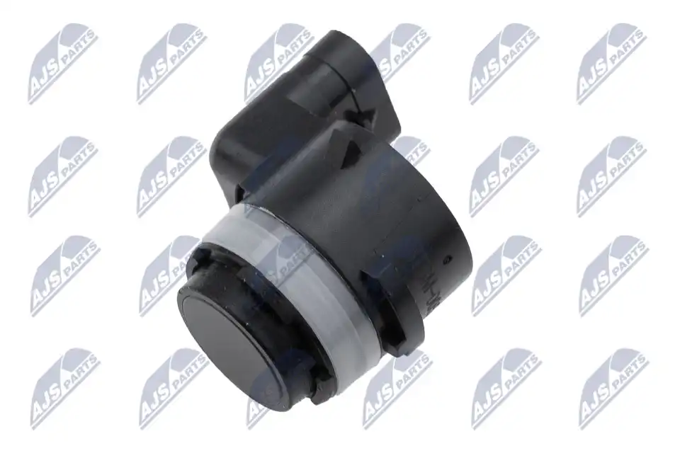 NTY EPDC-BM-005