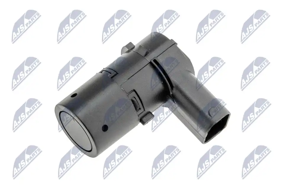 NTY EPDC-BM-007