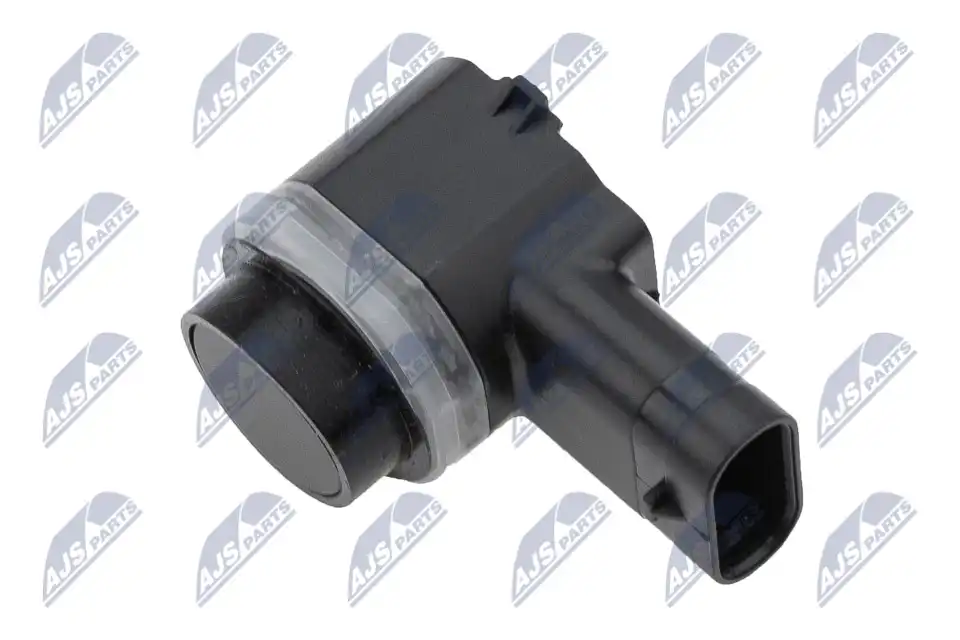 NTY EPDC-BM-009