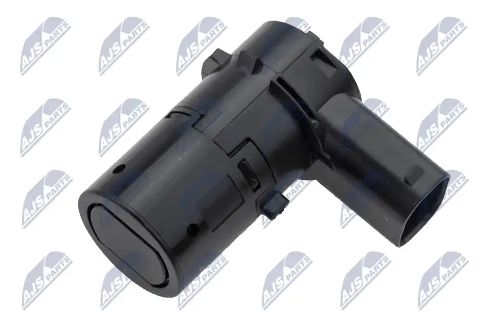 NTY EPDC-BM-011