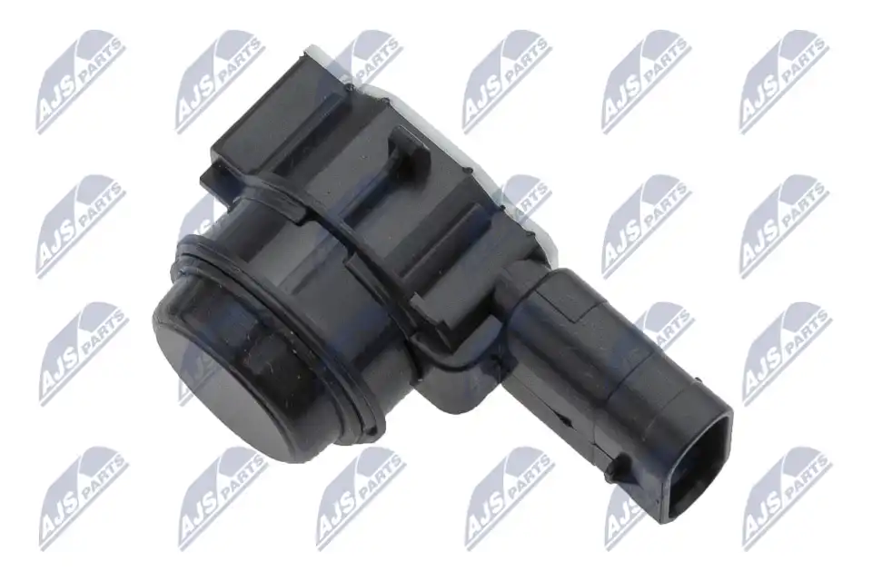 NTY EPDC-BM-013