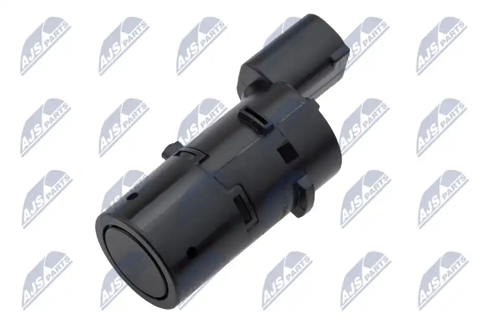 NTY EPDC-BM-014