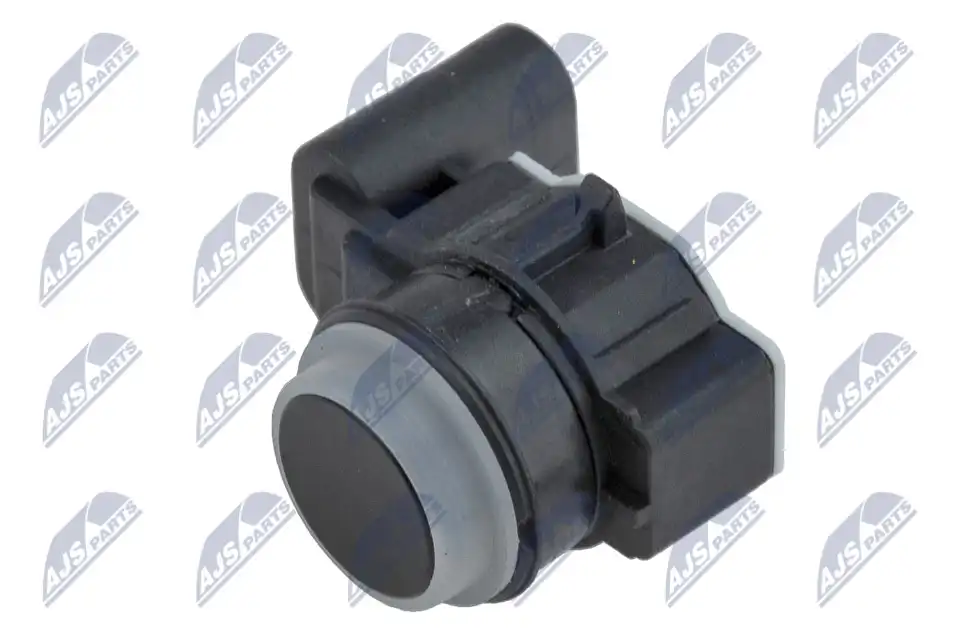NTY EPDC-BM-019