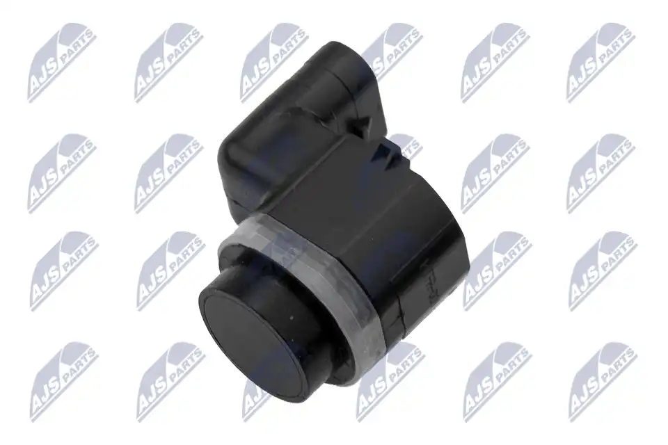 NTY EPDC-FR-001