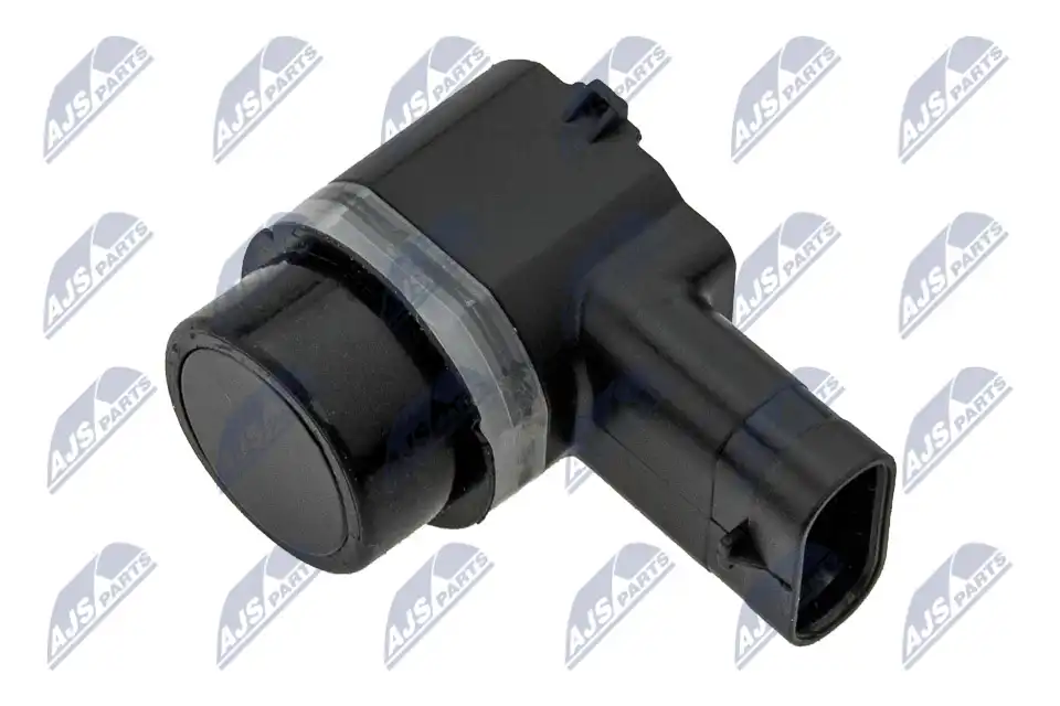 NTY EPDC-FR-008