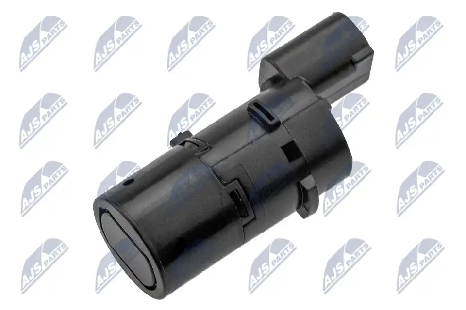 NTY EPDC-LR-006