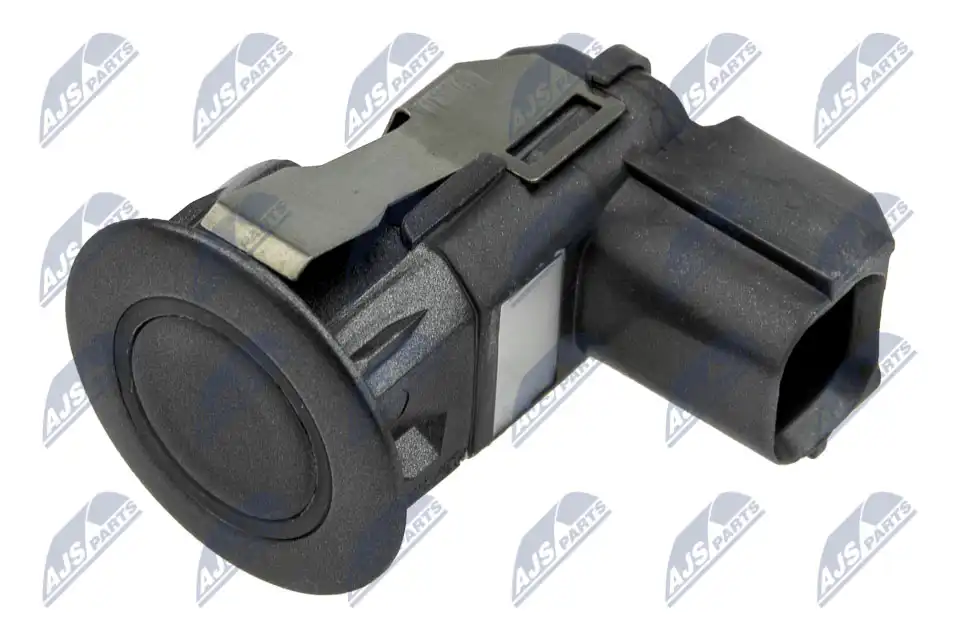 NTY EPDC-MS-000