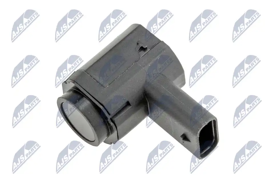 NTY EPDC-MZ-001