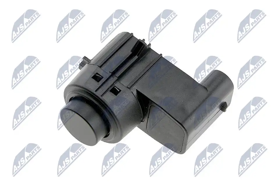 NTY EPDC-SK-001