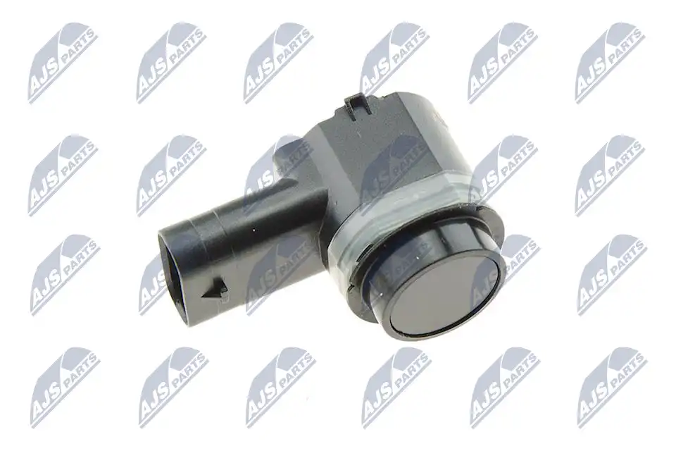 NTY EPDC-VW-003