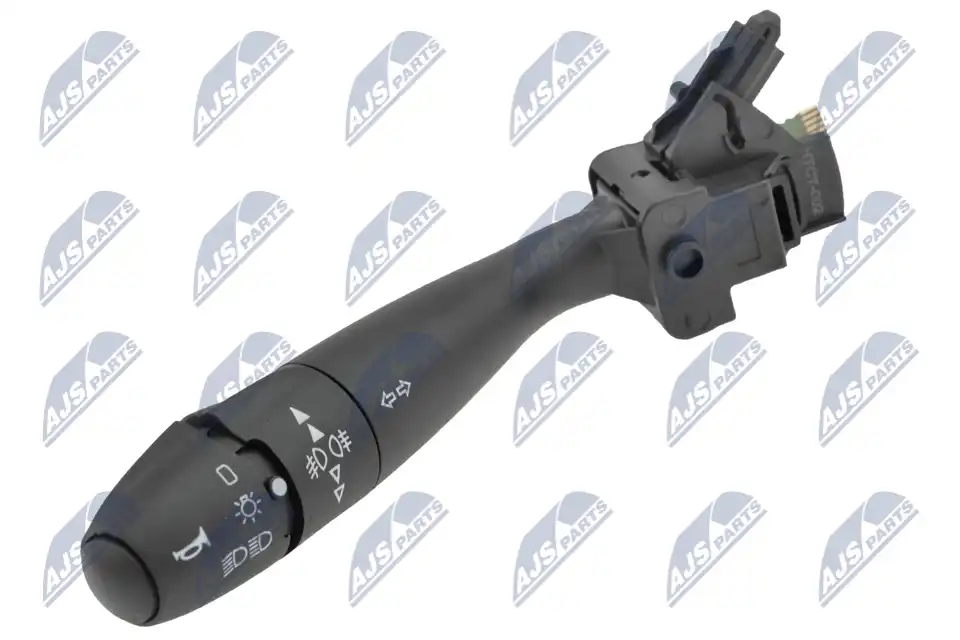 NTY EPE-CT-002