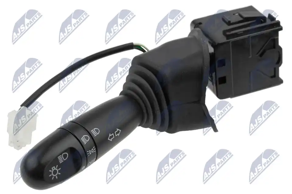 NTY EPE-DW-011