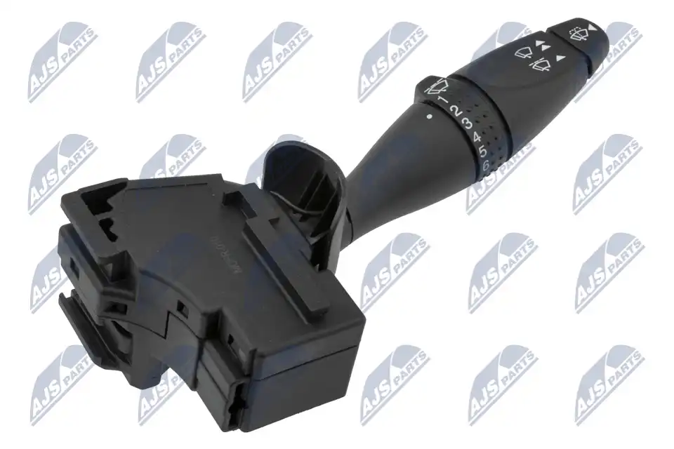 NTY EPE-FR-010