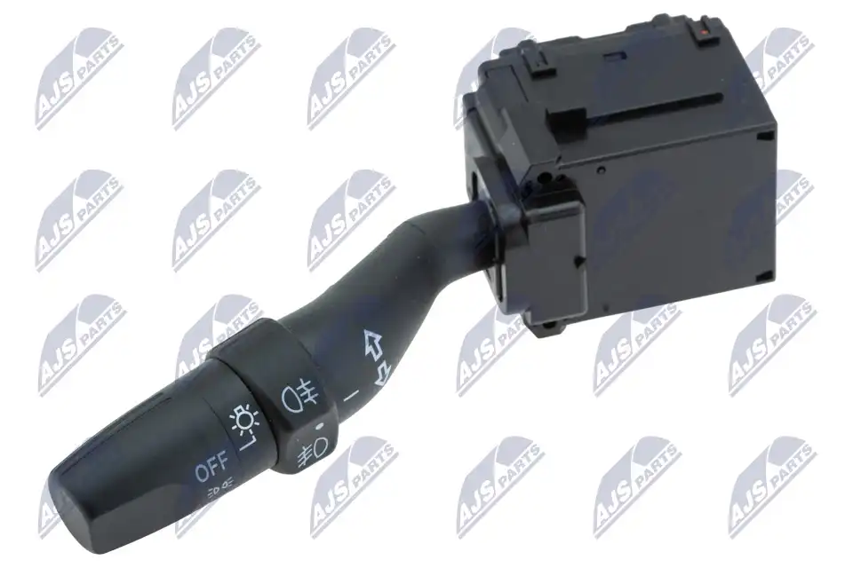 NTY EPE-HD-001