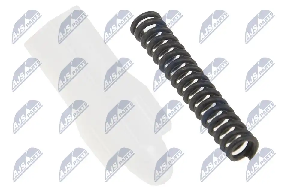 NTY EPE-PE-010