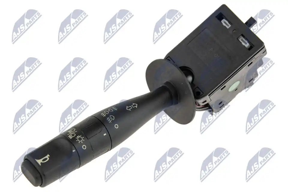 NTY EPE-PE-012