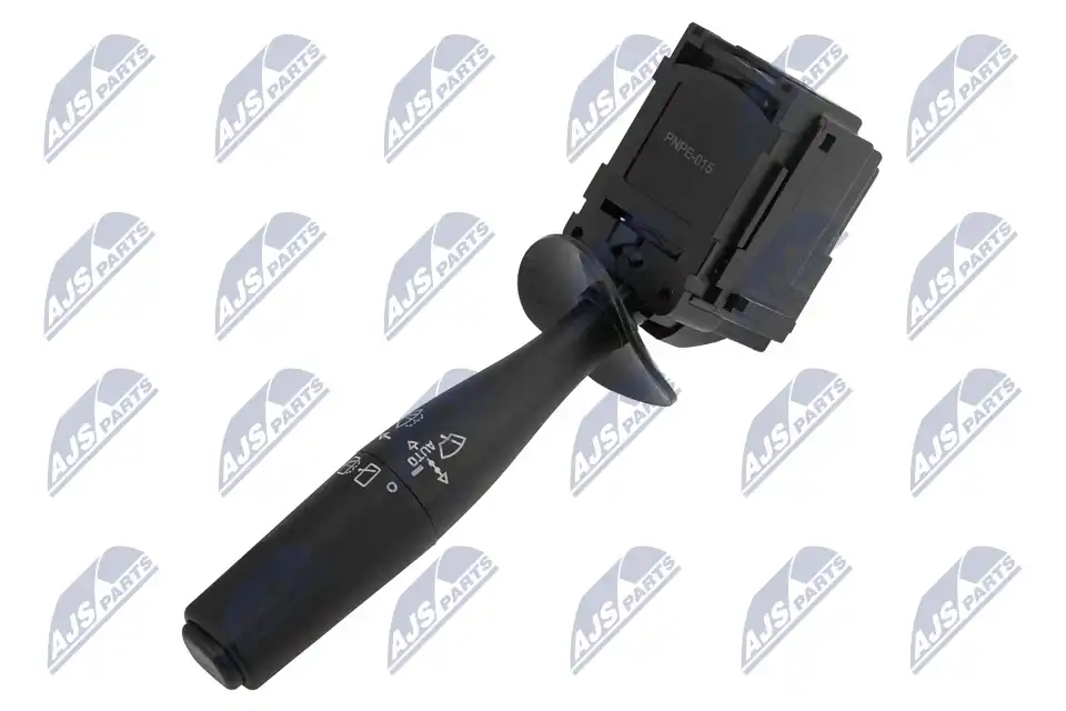 NTY EPE-PE-015