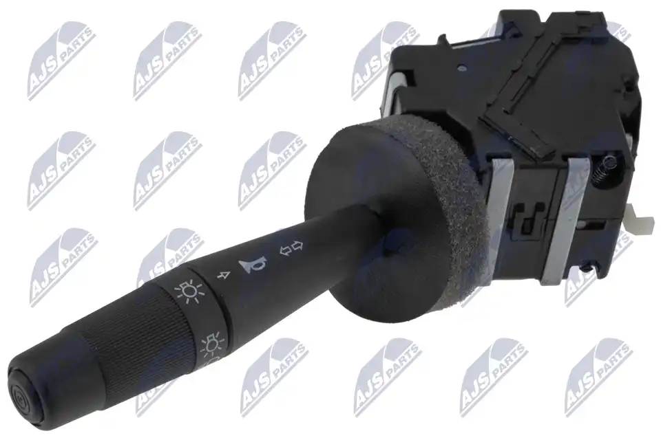 NTY EPE-PE-017