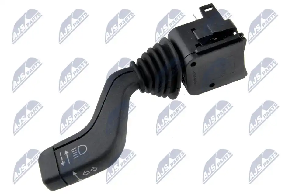 NTY EPE-PL-000