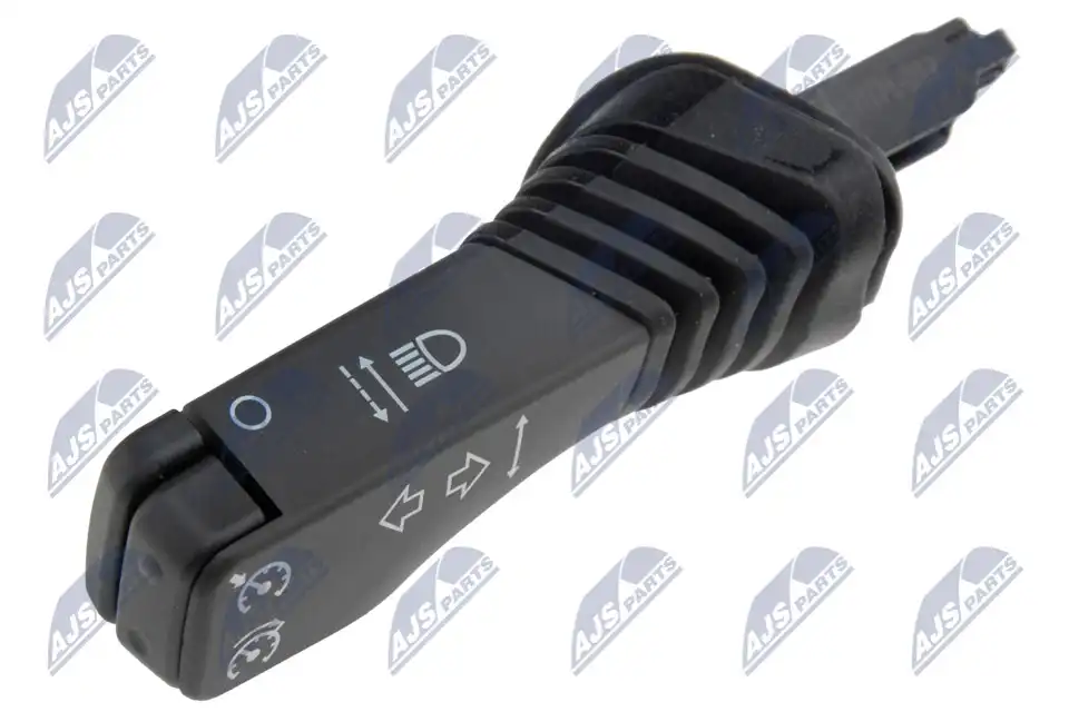 NTY EPE-PL-012