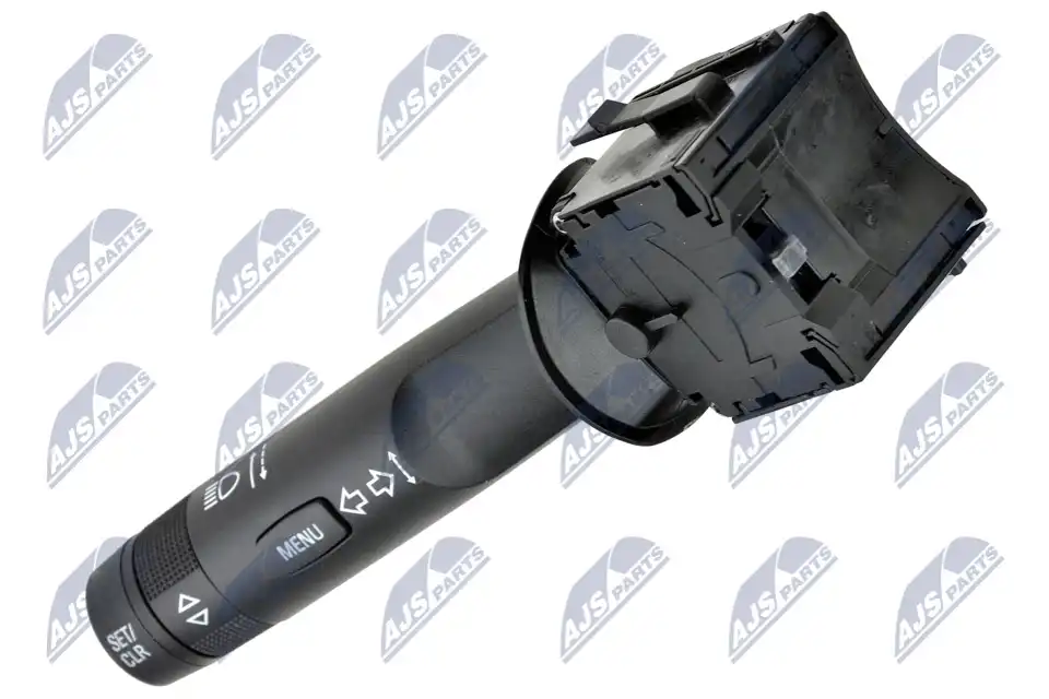 NTY EPE-PL-015
