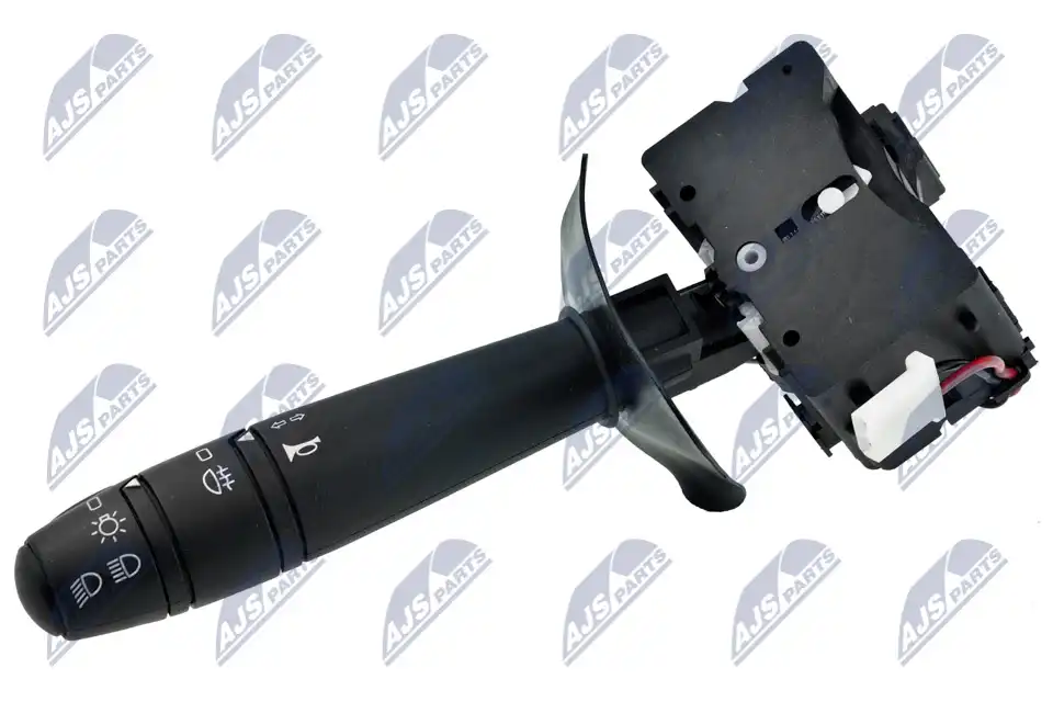 NTY EPE-RE-002
