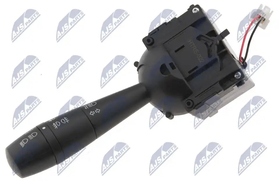 NTY EPE-RE-022