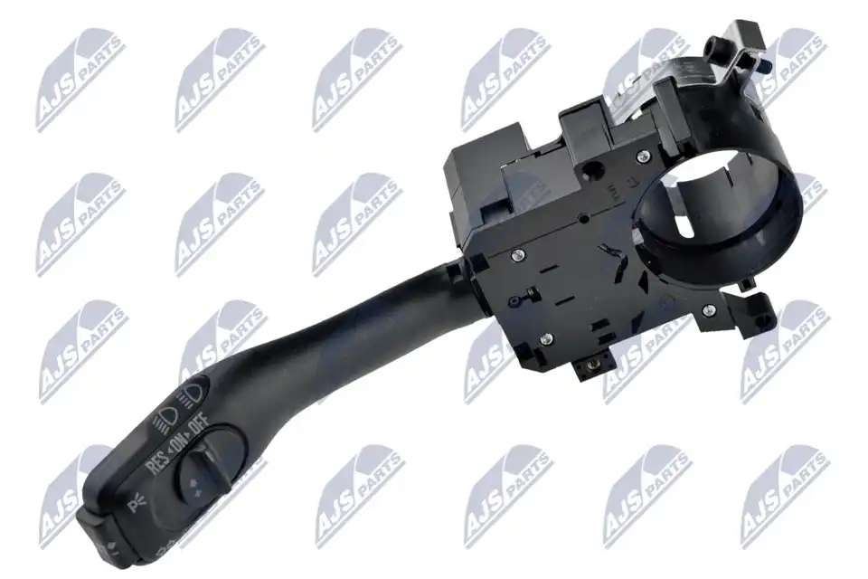 NTY EPE-VW-000