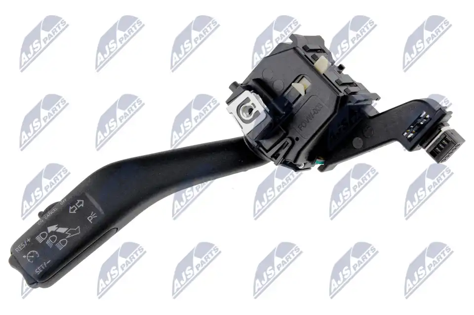 NTY EPE-VW-003