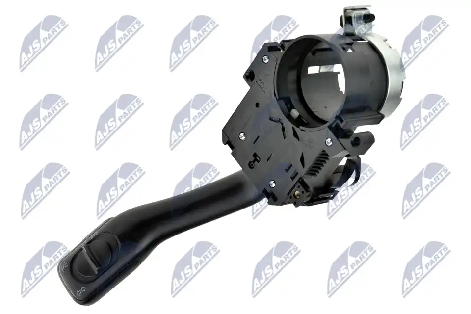 NTY EPE-VW-011