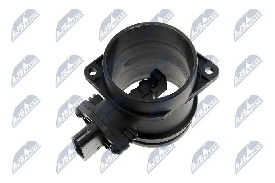 NTY EPP-BM-011
