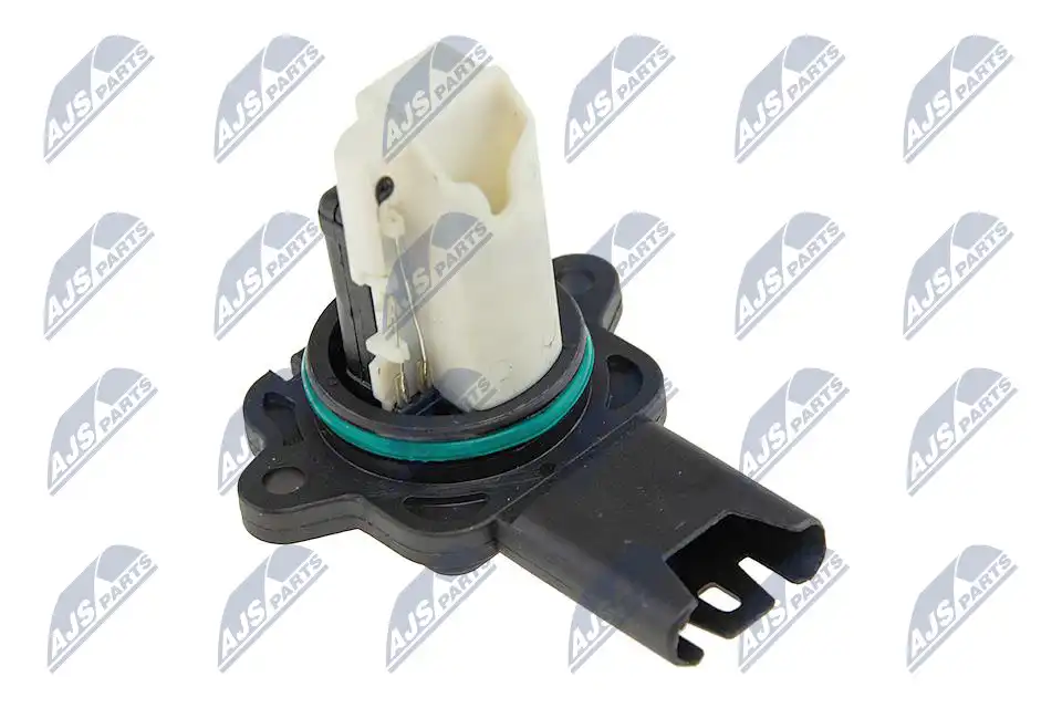 NTY EPP-BM-017