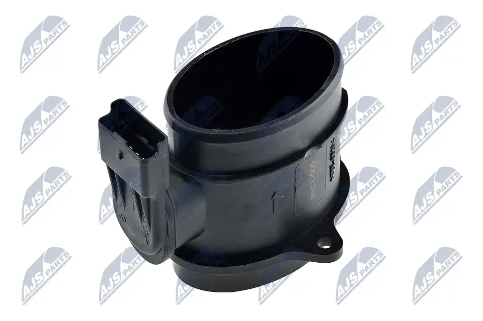 NTY EPP-CT-005