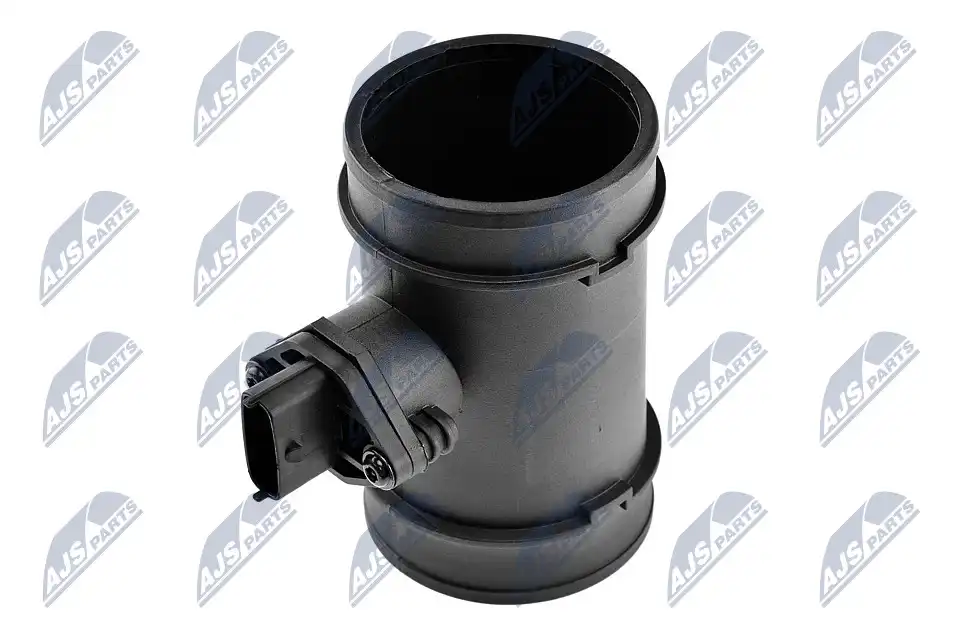 NTY EPP-CT-006