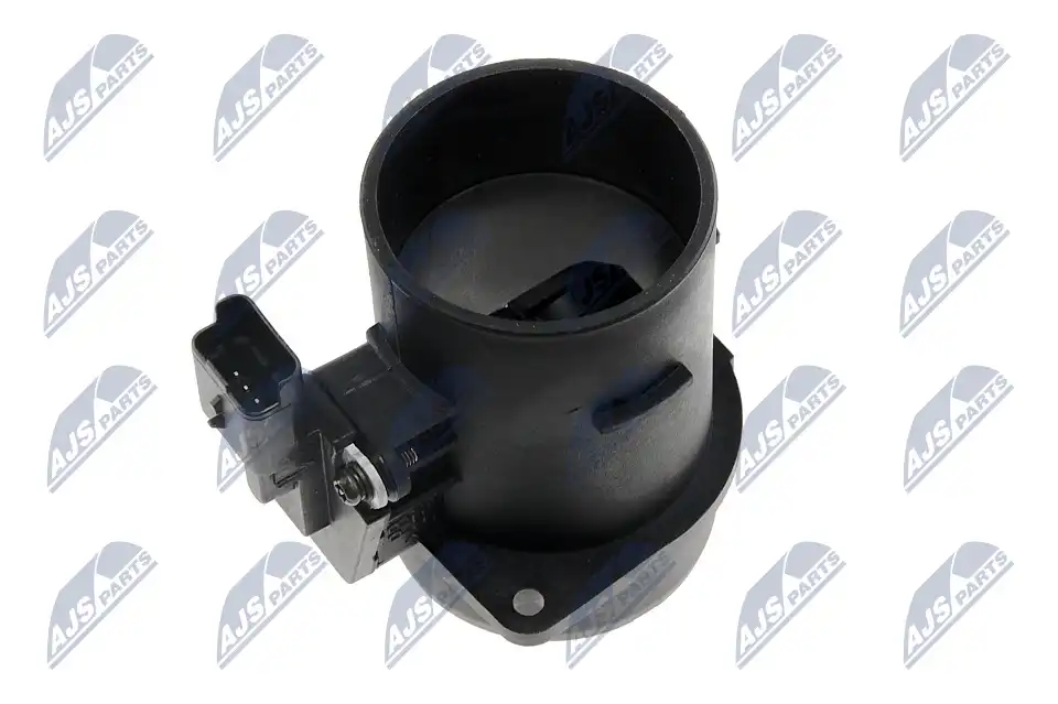 NTY EPP-CT-011