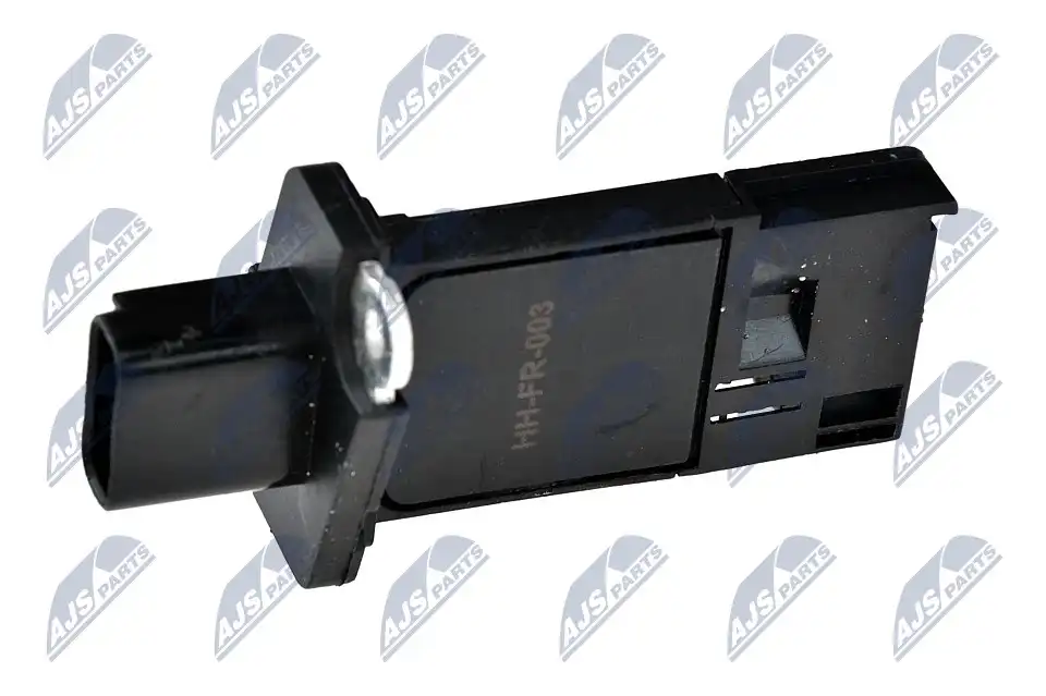 NTY EPP-FR-003