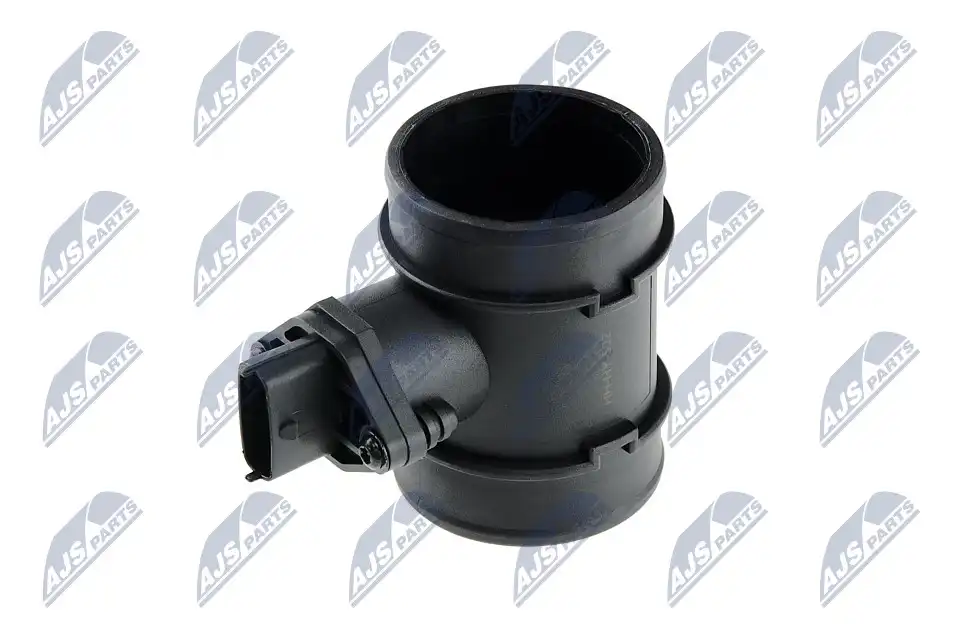 NTY EPP-HY-502