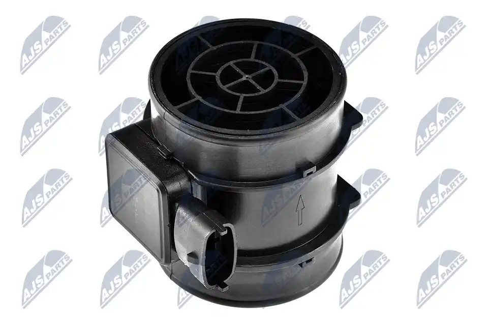 NTY EPP-PL-002