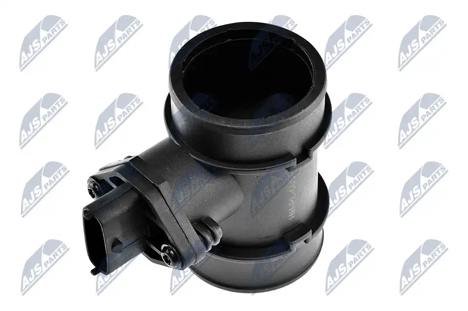 NTY EPP-PL-003
