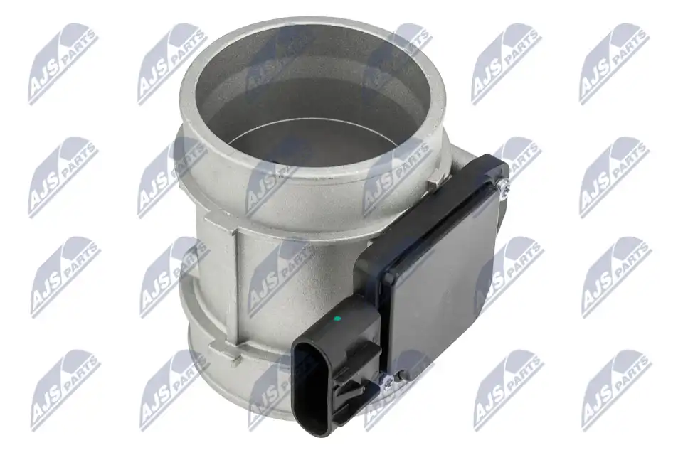 NTY EPP-PL-017