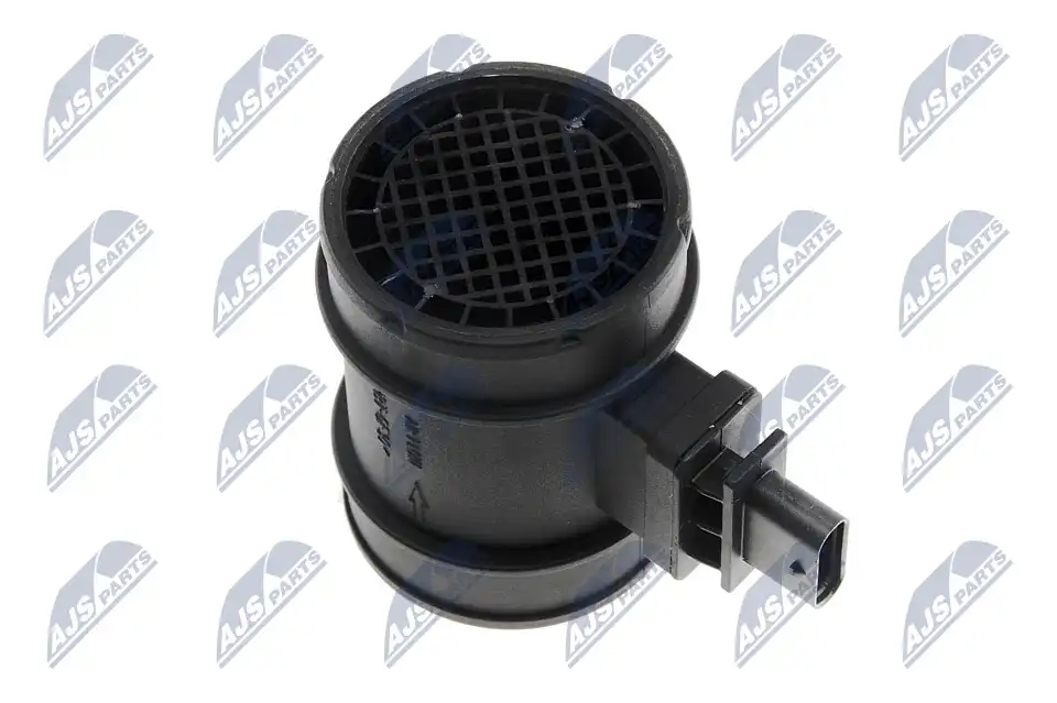 NTY EPP-PL-020