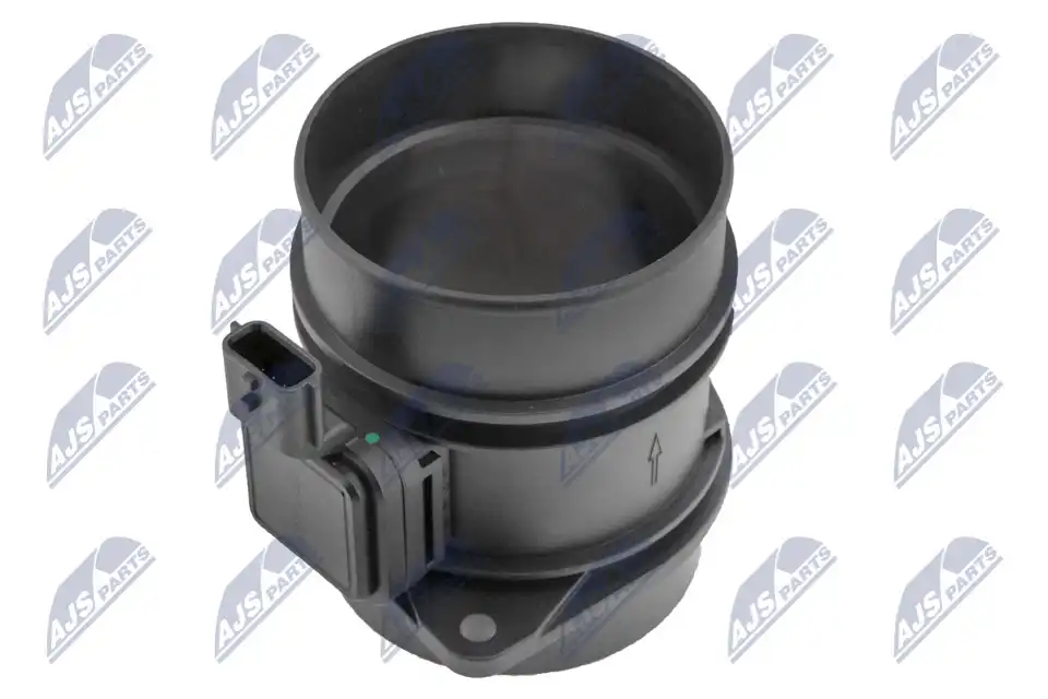 NTY EPP-PL-022