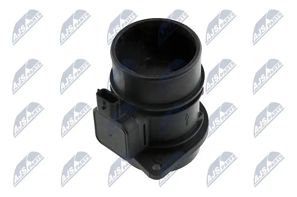 NTY EPP-PL-024