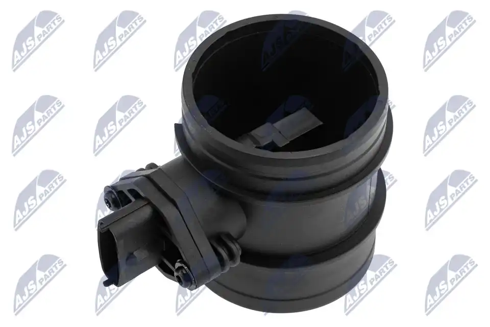 NTY EPP-PL-032
