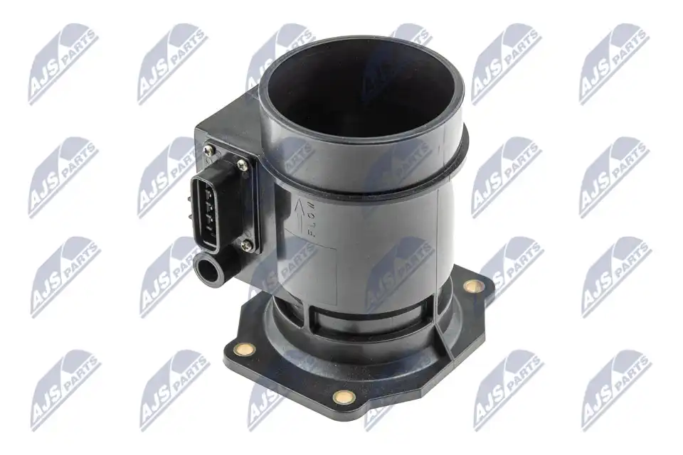 NTY EPP-SB-003