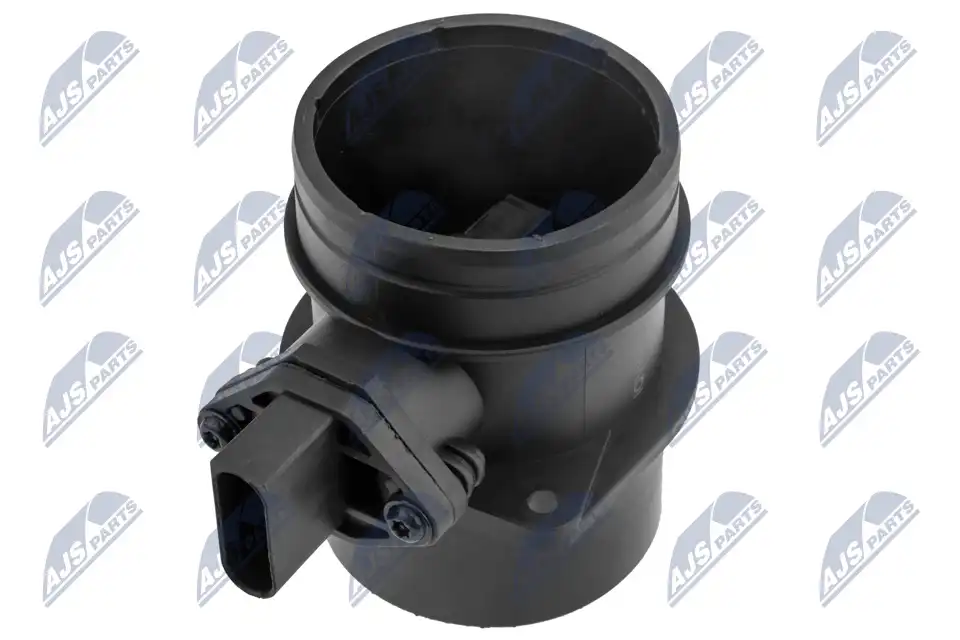 NTY EPP-VW-010