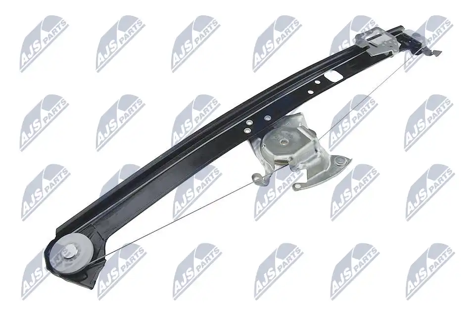 NTY EPS-BM-005