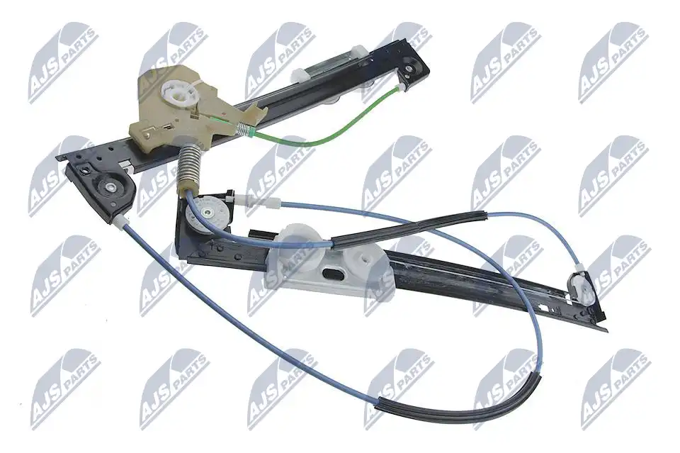 NTY EPS-BM-050