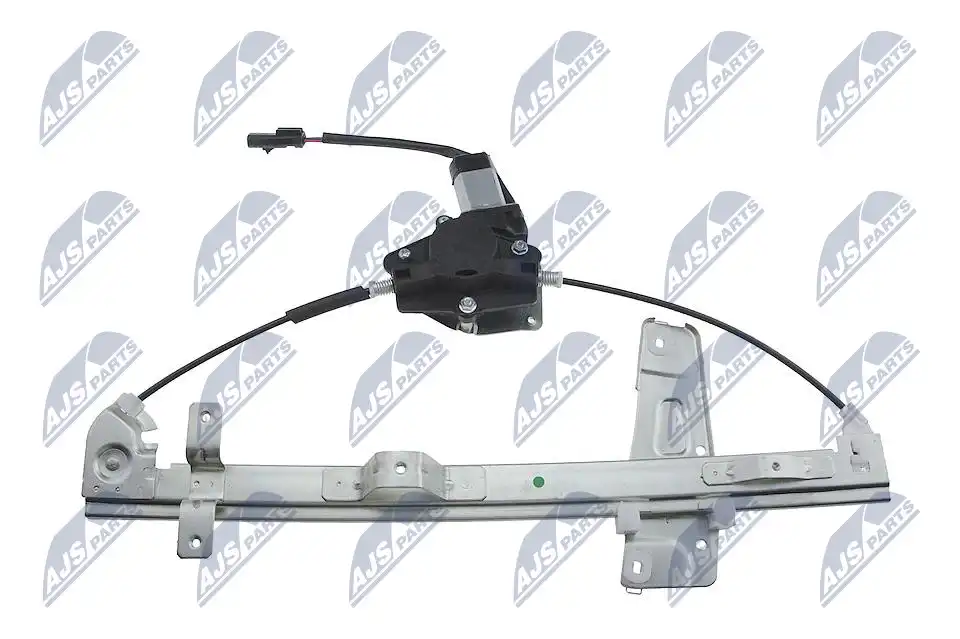 NTY EPS-CH-001S